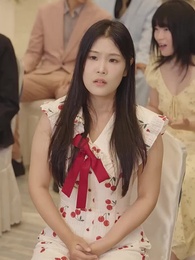 Episode 34 - The Billionaire's Late Regret