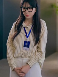 Episode 16 - Ten Dates