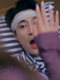 Episode 23 - Ten Dates