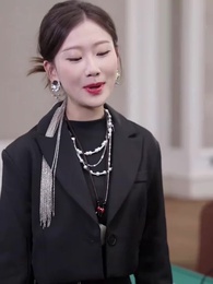 [Dubbed]Bloom Without You - Episode 55