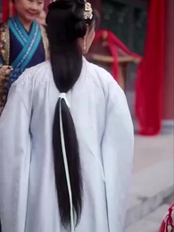 과거로 돌아간 천재 과학자 아이 - Episode 57