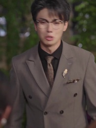 The Billionaire's Late Regret - Episode 29