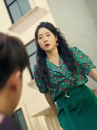 Episode 55 - The Secret Billionaire Next Door