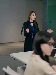 Episode 36 - Ten Dates