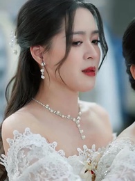 Satpam yang Beruntung - Episode 69