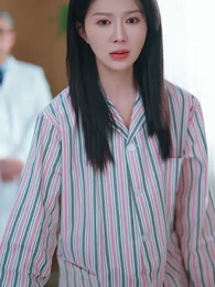 قلادة اليشم: بوابة لمّ الشمل - Episode 15