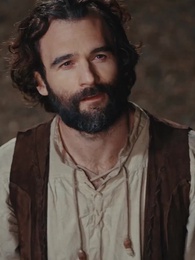 Tập 38 - [Lồng Tiếng] Bậc Thầy Ẩn Mình