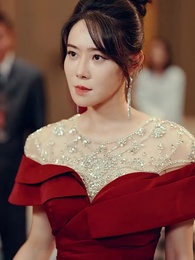 Zirveye Giden Yol - Episode 9