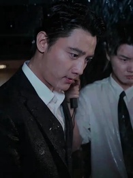 La Sposa Capro Espiatorio - Episode 75