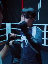 第2集 - 心寄山河山河遠