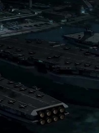 Episode 81 - Once A Snake, Now A Dragon