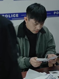 第49集 - 一路平安