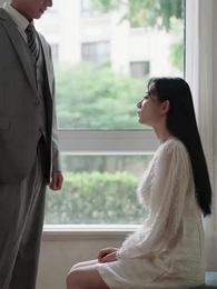 Episodio 88 - La Sposa Capro Espiatorio