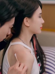 Episode 34 - Ten Dates