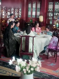 32화 - 과거로 돌아간 천재 과학자 아이