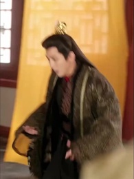 8화 - 과거로 돌아간 천재 과학자 아이