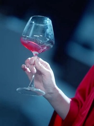 Satpam yang Beruntung - Episode 1