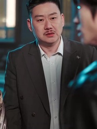 第30集 - 心寄山河山河遠