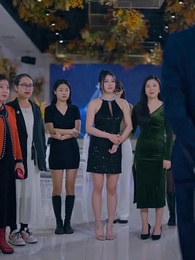 Episode 50 - Ten Dates