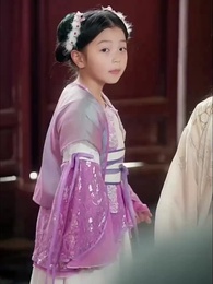 37화 - 과거로 돌아간 천재 과학자 아이