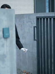 قلادة اليشم: بوابة لمّ الشمل - Episode 24