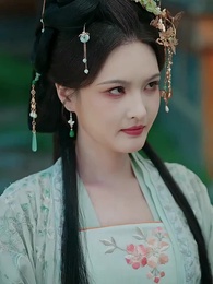 Épisode 46 - Les Promesses Gelées