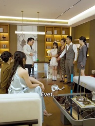 Bölüm 48 - Zirveye Giden Yol