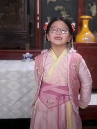 과거로 돌아간 천재 과학자 아이 - Episode 25