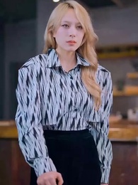 Episode 71 - Ten Dates