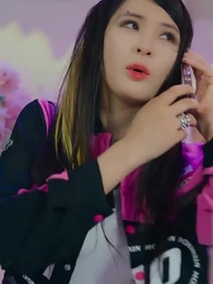 Episode 13 - Ten Dates