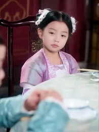 31화 - 과거로 돌아간 천재 과학자 아이