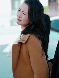 Membalas Pacar Sialan - Episode 12