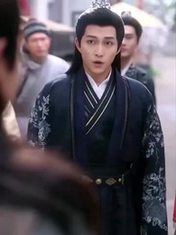 3화 - 과거로 돌아간 천재 과학자 아이