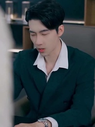 Episode 25 - Ten Dates