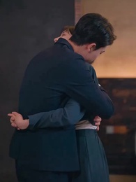 Episode 61 - Ten Dates