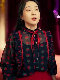 Episode 27 - The Secret Billionaire Next Door