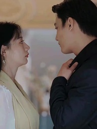 La Sposa Capro Espiatorio - Episode 22