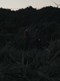 第21集 - 一路平安