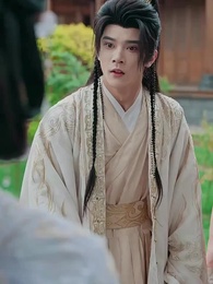 Épisode 33 - Les Promesses Gelées