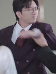 第44集 - 錯認明珠不識蘭