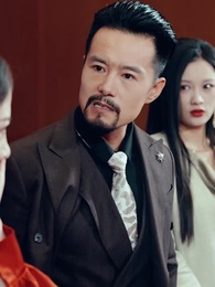 Bölüm 63 - Zirveye Giden Yol