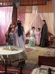 22화 - 과거로 돌아간 천재 과학자 아이