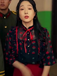 The Secret Billionaire Next Door - Episode 32