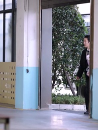 錯認明珠不識蘭 - Episode 11