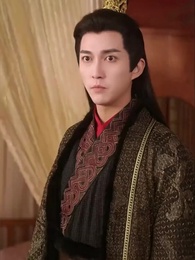 과거로 돌아간 천재 과학자 아이 - Episode 21