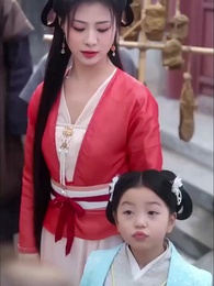 과거로 돌아간 천재 과학자 아이 - Episode 4