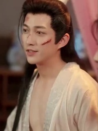 7화 - 과거로 돌아간 천재 과학자 아이