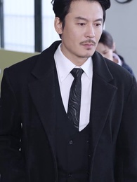 錯認明珠不識蘭 - Episode 14