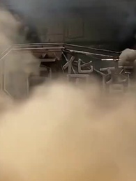 [Doblado]¡Atención! Mi Personal es de Rango S - Episode 25