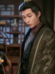 17화 - 과거로 돌아간 천재 과학자 아이